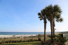 Seaside Beach &,,Et Club 3104 Condo